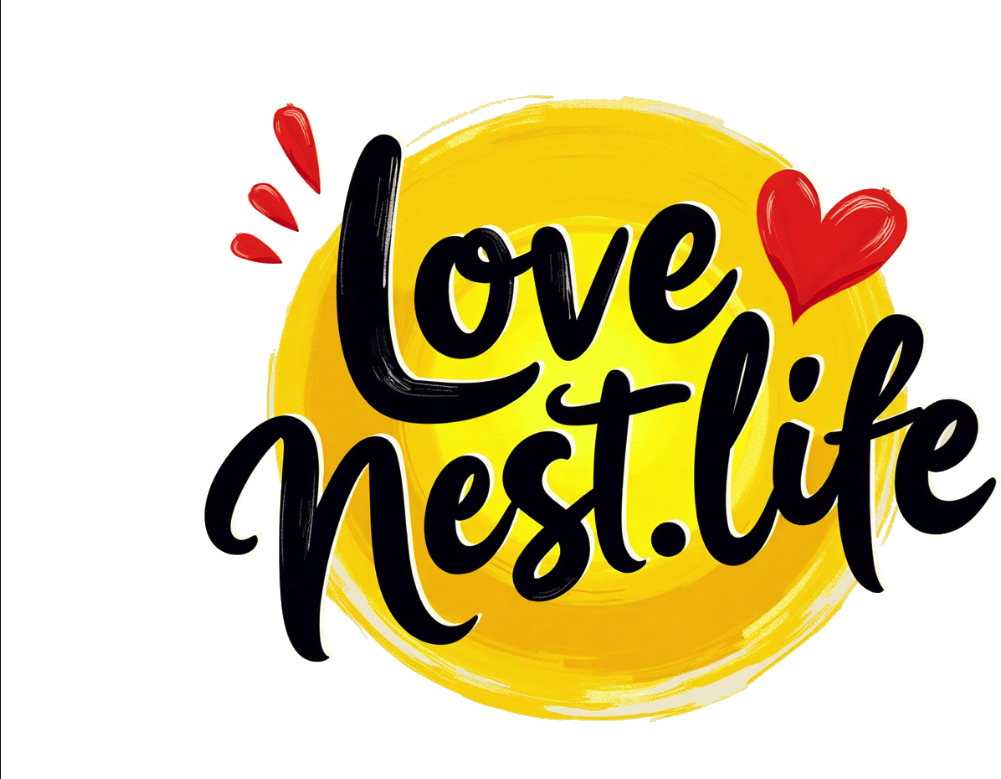 Проститутки в Пригорске на love-nest.life